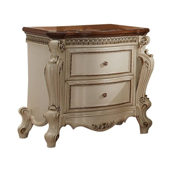 Picardy Nightstand - Image 2