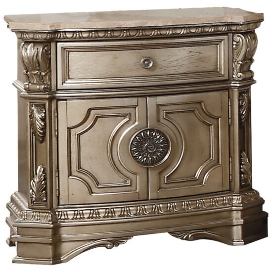 Northville Nightstand