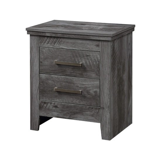 Vidalia Nightstand - Image 2