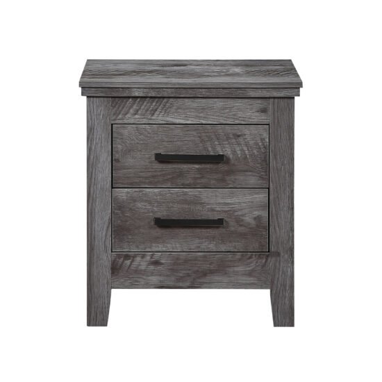 Vidalia Nightstand - Image 3