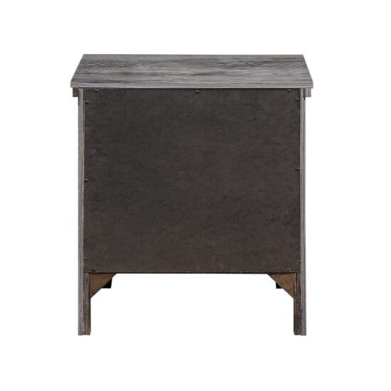 Vidalia Nightstand - Image 4