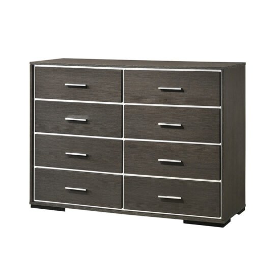 Escher Dresser - Image 2