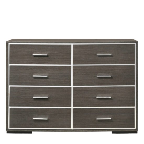 Escher Dresser - Image 3