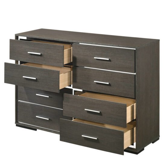 Escher Dresser - Image 4