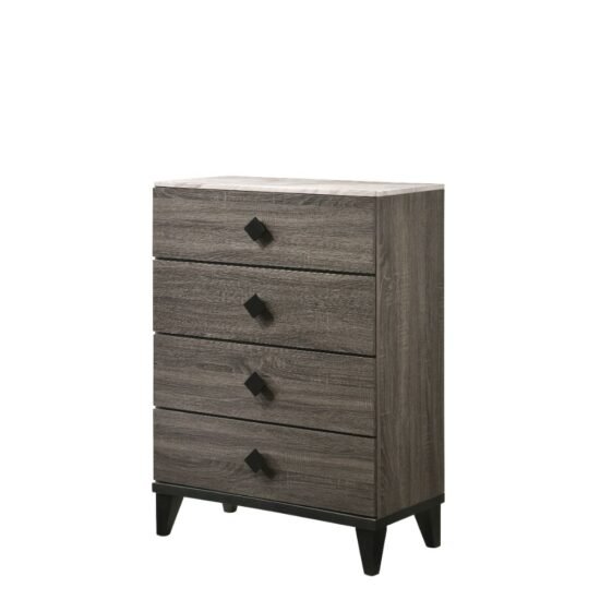 Avantika Chest - Image 3