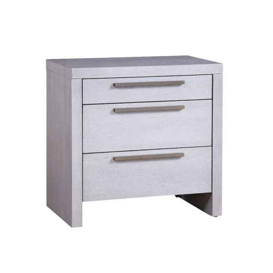 Aromas Nightstand - Image 2