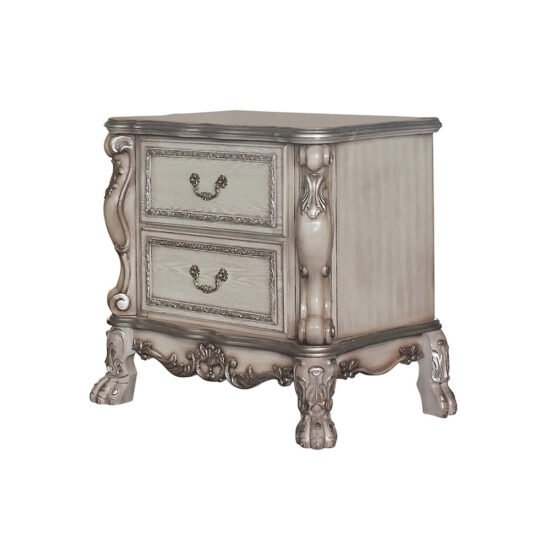 Dresden Nightstand - Image 2