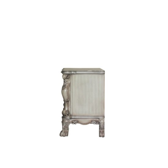 Dresden Nightstand - Image 4