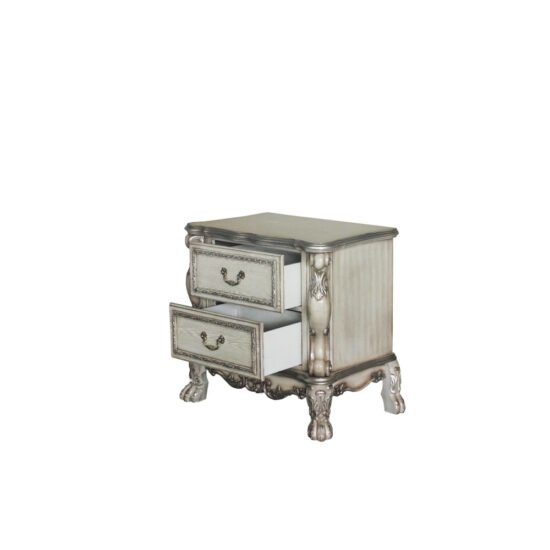 Dresden Nightstand - Image 5