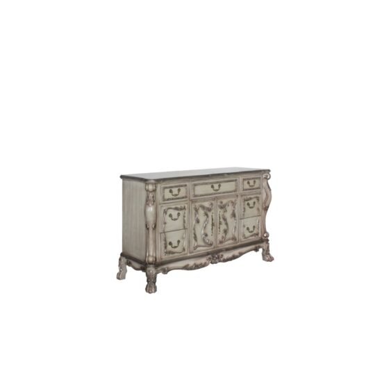 Dresden Dresser - Image 5