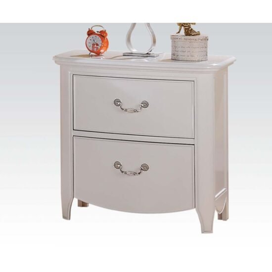 Cecilie Nightstand - Image 2