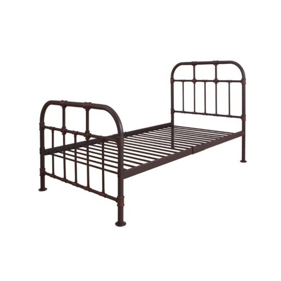 Nicipolis Twin Bed - Image 7