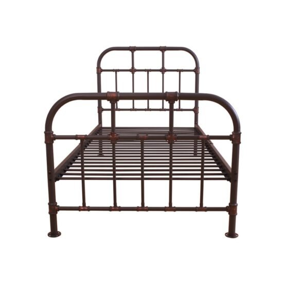 Nicipolis Twin Bed - Image 6