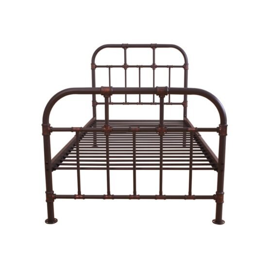 Nicipolis Twin Bed - Image 5