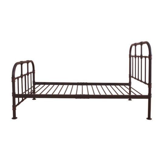 Nicipolis Twin Bed - Image 4