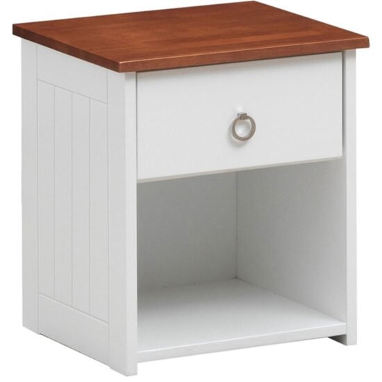 Farah Nightstand