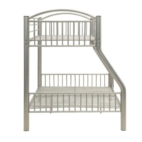 Cayelynn Twin/Full Bunk Bed - Image 3