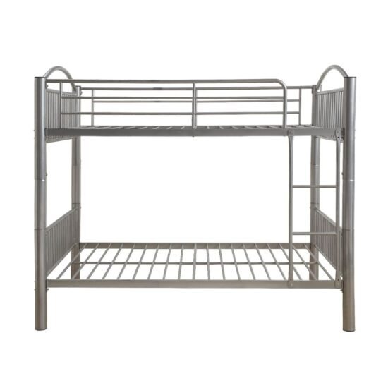 Cayelynn Bunk Bed - Image 2