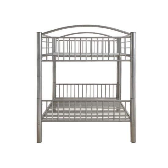 Cayelynn Bunk Bed - Image 3