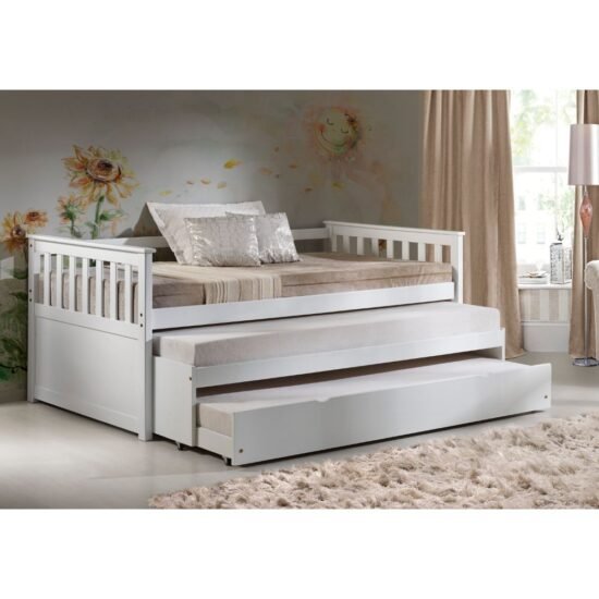 Cominia Daybed - Image 2