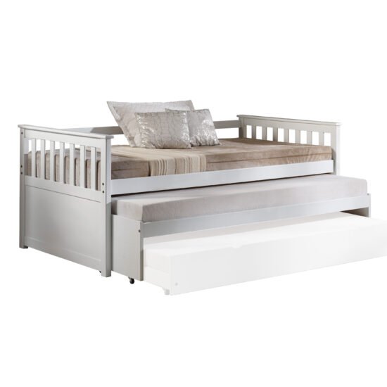 Cominia Daybed - Image 5