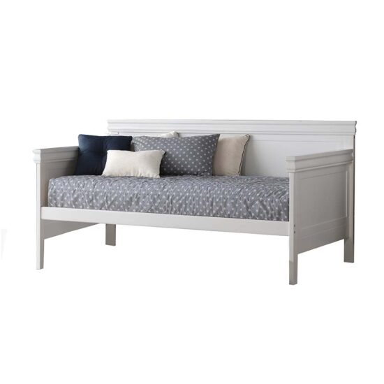 Bailee Daybed - Image 2