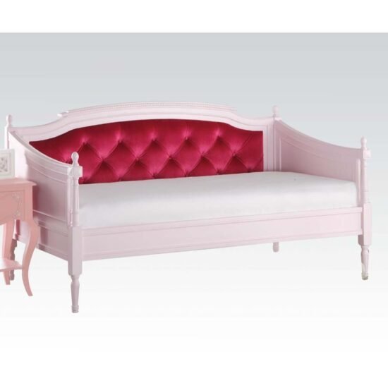 Wynell Daybed - Image 2