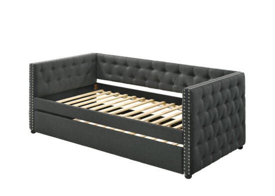 Romona Full Bed - Image 4