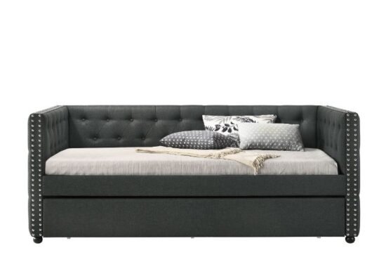 Romona Full Bed - Image 2