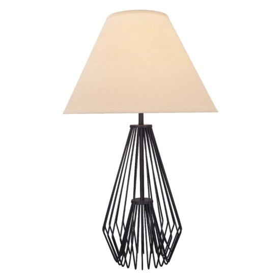 Masumi Table Lamp