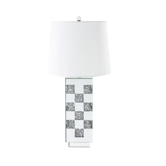 Noralie Table Lamp - Image 2