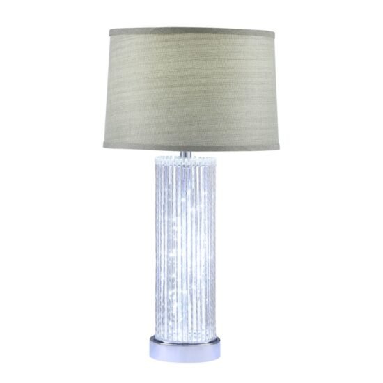 Glaus Table Lamp - Image 2