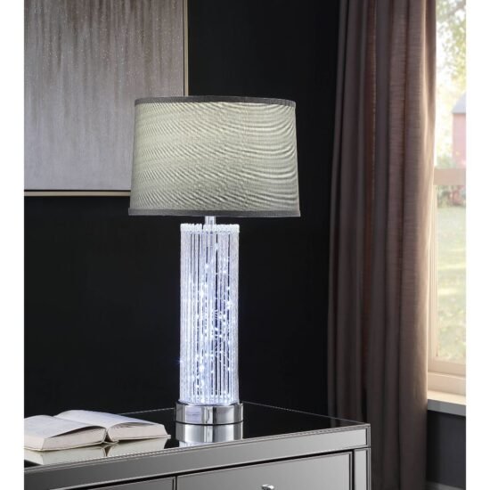 Glaus Table Lamp - Image 3