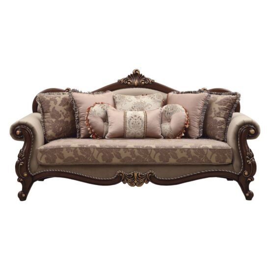 Mehadi Sofa - Image 2