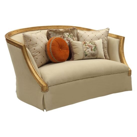 Daesha Loveseat - Image 3