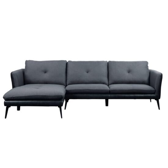 Harun Sectional Sofa - Image 2