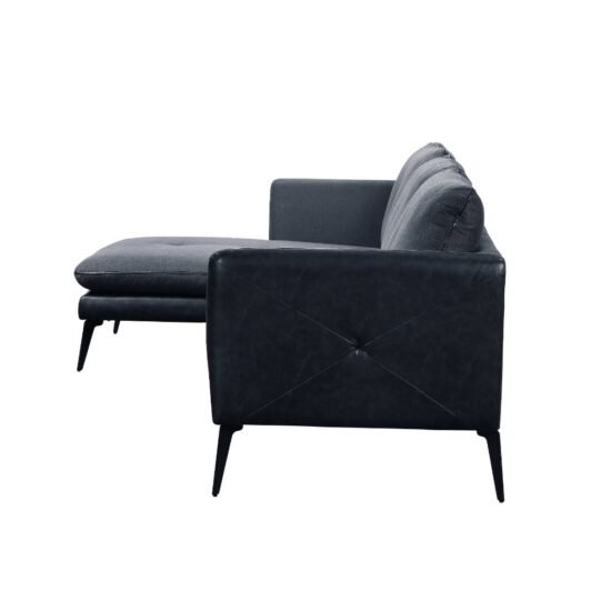 Harun Sectional Sofa - Image 3