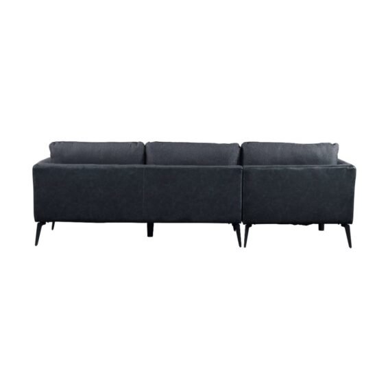 Harun Sectional Sofa - Image 4