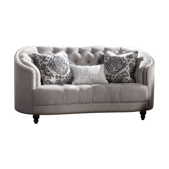 Saira Loveseat - Image 2