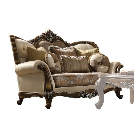 Latisha Loveseat - Image 2