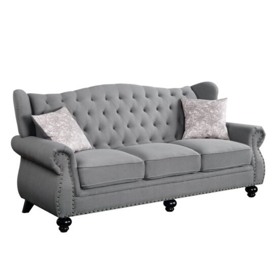 Hannes Sofa - Image 5