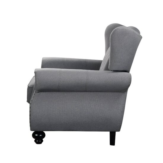 Hannes Sofa - Image 2