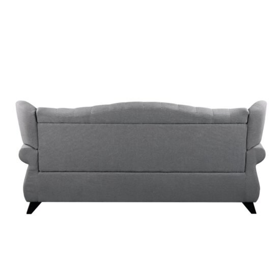 Hannes Sofa - Image 3