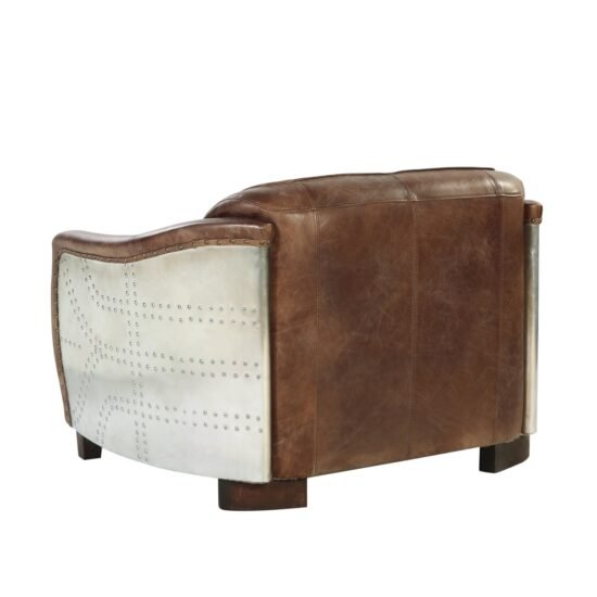 Brancaster Loveseat - Image 2