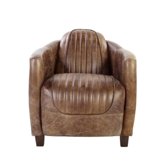 Brancaster Chair - Image 4