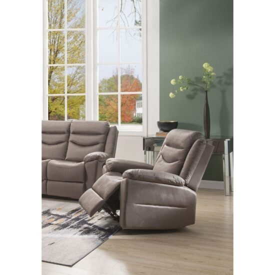 Fiacre Glider Recliner - Image 2