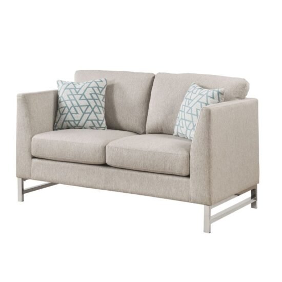 Varali Loveseat - Image 4