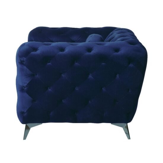 Atronia Sofa - Image 5