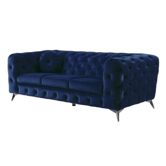 Atronia Sofa - Image 2