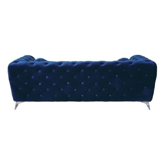 Atronia Sofa - Image 3